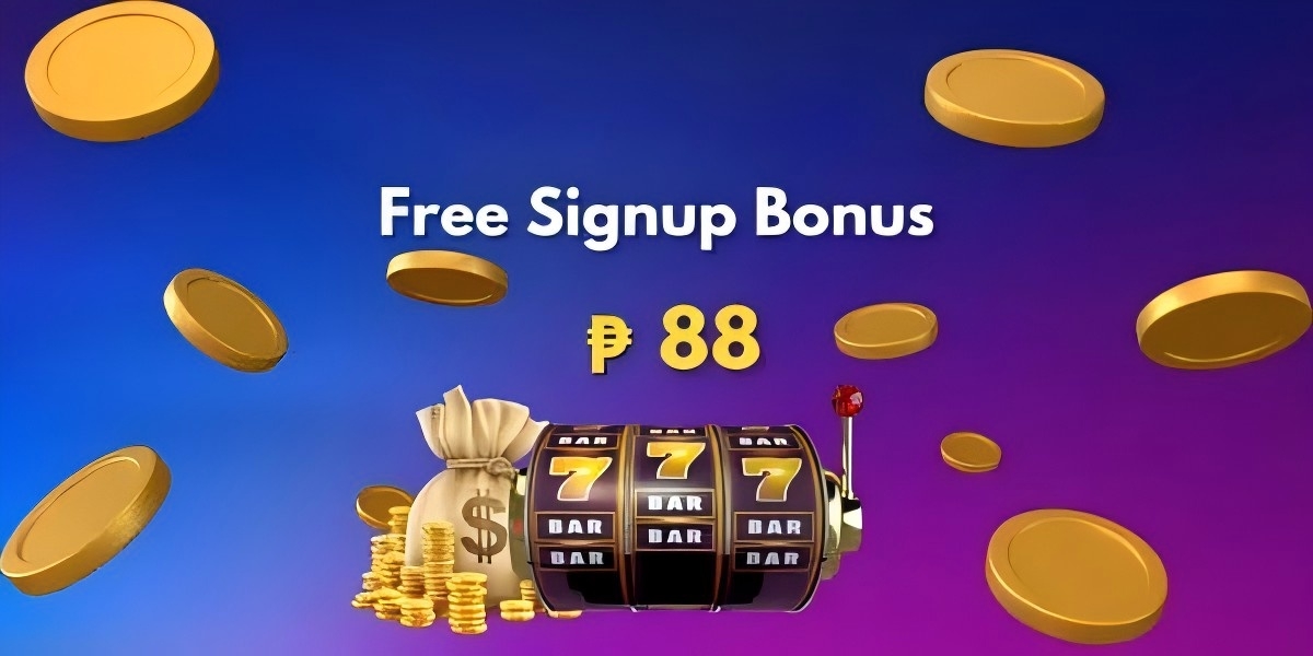 pg gaming app download promotion banner