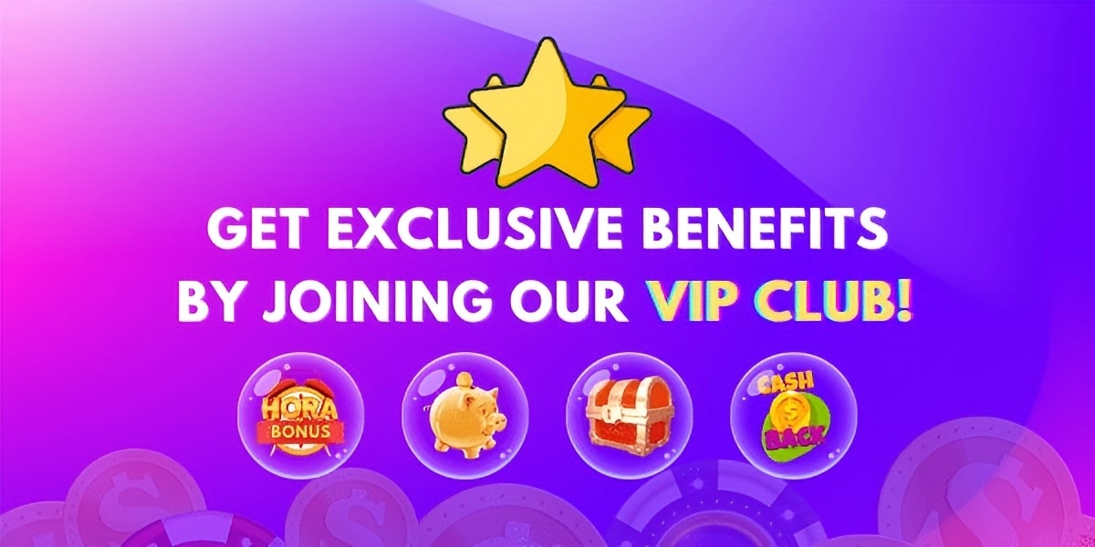 pg gaming login bonus banner