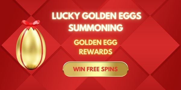 pg gaming slot tournament banner