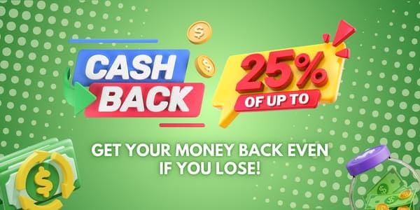pg gaming tips mobile play banner