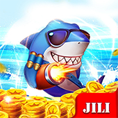 Jackpot Fishing pg gaming hot