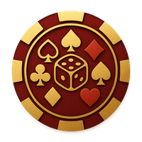 pg gaming logo